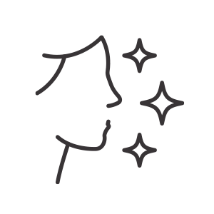 タイトニング